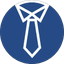 Officium